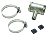 8M0094865 FITTING KIT - Official Mercury Spares