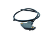 8M0094923 SENSOR ASSEMBLY Trim - Official Mercury Spares