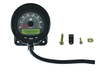 8M0095036 TACHOMETER KIT Transom Mount - Official Mercury Spares