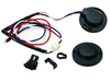 8M0095310 SENDER ASSEMBLY Trim - Official Mercury Spares