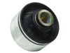 8M0095386 MOUNT Rubber - Official Mercury Spares