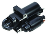 8M0095471 STARTER ASSEMBLY - Official Mercury Spares