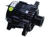 8M0095472 ALTERNATOR ASSEMBLY - Official Mercury Spares