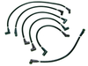 8M0095475 CABLE KIT Ignition - Official Mercury Spares