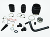 8M0095485 REPAIR KIT Transom - Official Mercury Spares
