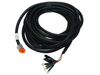 8M0095826 HARNESS 20 FT - Official Mercury Spares