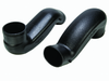 8M0095832 ELBOW KIT Intermediate, 2 Inch Rise - Official Mercury Spares