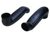 8M0095833 ELBOW KIT Intermediate, 4 Inch Rise - Official Mercury Spares