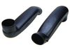 8M0095834 ELBOW KIT Intermediate, 6 Inch Rise - Official Mercury Spares