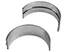 8M0095916 BEARING SET Main - Official Mercury Spares