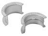 8M0095917 BEARING SET Thrust - Official Mercury Spares