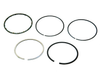 8M0095920 RING SET Piston - Official Mercury Spares