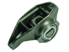 8M0095926 ROCKER ARM - Official Mercury Spares
