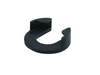 8M0096564 WASHER Rubber - Official Mercury Spares