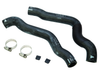 8M0096701 HOSE KIT RWC (6 Inch Riser) - Official Mercury Spares