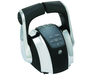 8M0096752 REMOTE CONTROL Triple -Shadow Mode With Track Pad (Chrome/Black) - Official Mercury Spares