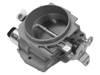 8M0096994 THROTTLE BODY ASSEMBLY - Official Mercury Spares