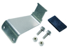 8M0097129 STEERING LOCK KIT - Official Mercury Spares
