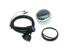 8M0097226 TACHOMETER KIT Helm Mount - Official Mercury Spares