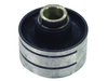 8M0097266 RUBBER MOUNT - Official Mercury Spares