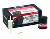 8M0097854 SERVICE KIT 75-115 HP 4S (100 Hour) - Official Mercury Spares