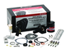 8M0097855 SERVICE KIT 75-115HP 4S (300 Hour) - Official Mercury Spares