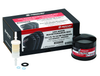 8M0097856 SERVICE KIT 75-115 HP 4S (100 Hour) - Official Mercury Spares