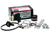 8M0097857 SERVICE KIT 75-115HP 4S (300 Hour) - Official Mercury Spares