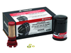 8M0097858 SERVICE KIT 200-350 HP Verado 6 cyl (100 Hour) - Official Mercury Spares