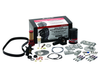 8M0097859 SERVICE KIT 200-300 HP Verado 6 cyl (300 Hour) - Official Mercury Spares