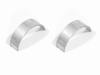 8M0098506 BEARING - Official Mercury Spares