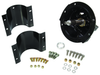 8M0098561 TAILSTOCK KIT - Official Mercury Spares