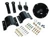 8M0098562 PARTS KIT-4.2 JET - Official Mercury Spares