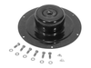8M0098795 COUPLER ASSEMBLY - Official Mercury Spares
