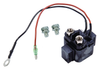 8M0098898 RELAY - Official Mercury Spares