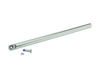 8M0099084 COUPLER ASSEMBLY KIT 26 Inch - Official Mercury Spares