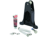 8M0099090 EXTENSION ARM KIT - Official Mercury Spares