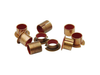8M0099105 BUSHING KIT - Official Mercury Spares