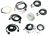 8M0099152 RIGGING KIT - Official Mercury Spares