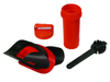 8M0099342 PVC REPAIR KIT Without Cement - Official Mercury Spares