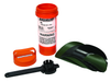 8M0099344 PVC REPAIR KIT Without Cement - Official Mercury Spares