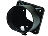 8M0099412 GAUGE HOUSING - Official Mercury Spares