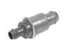 8M0099429 VALVE ASSEMBLY Crankcase Vent - Official Mercury Spares