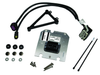 8M0100069 TRIM TAB INTERFACE KIT - Official Mercury Spares