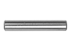 8M0100263 PIN Cross - Official Mercury Spares