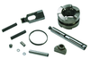 8M0100495 CLUTCH REPAIR KIT - Official Mercury Spares