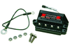 8M0100517 MERCATHODE CONTROLLER MerCathode - Official Mercury Spares