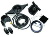 8M0101387 JACKSHAFT KIT - Official Mercury Spares