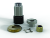 8M0101602 FLO TORQ SSR SD - Official Mercury Spares