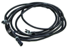 8M0101642 EXTENSION HARNESS 20 ft - Official Mercury Spares